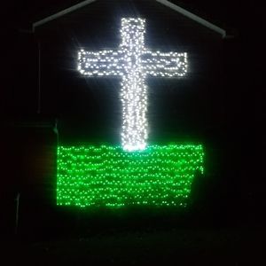 Meet your Posher, Tony